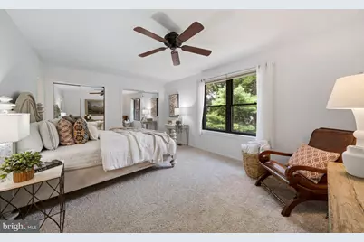 20567 Summersong Lane, Germantown, MD 20874 - Photo 19