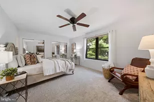20567 Summersong Ln, Germantown, MD 20874 - Photo 19