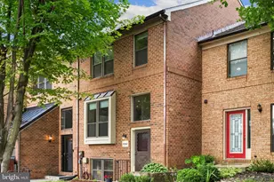 20567 Summersong Ln, Germantown, MD 20874 - Photo 1
