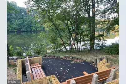 20567 Summersong Lane, Germantown, MD 20874 - Photo 45