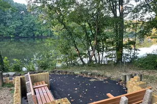 20567 Summersong Ln, Germantown, MD 20874 - Photo 45