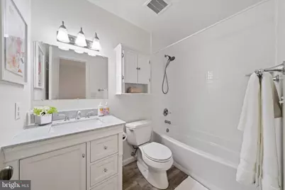 20567 Summersong Lane, Germantown, MD 20874 - Photo 25