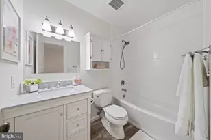 20567 Summersong Ln, Germantown, MD 20874 - Photo 25