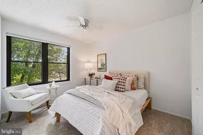 20567 Summersong Lane, Germantown, MD 20874 - Photo 23