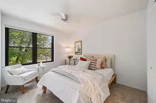 20567 Summersong Ln, Germantown, MD 20874 - Photo 23