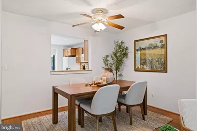 20567 Summersong Lane, Germantown, MD 20874 - Photo 9