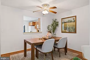 20567 Summersong Ln, Germantown, MD 20874 - Photo 9