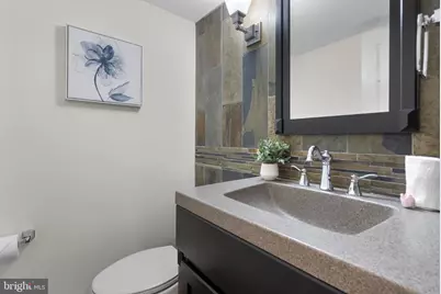 12109 McDonald Chapel Drive, Gaithersburg, MD 20878 - Photo 27