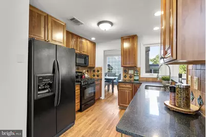 12109 McDonald Chapel Drive, Gaithersburg, MD 20878 - Photo 15