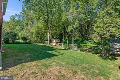 12109 McDonald Chapel Drive, Gaithersburg, MD 20878 - Photo 57