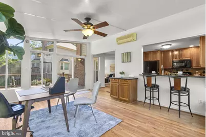 12109 McDonald Chapel Drive, Gaithersburg, MD 20878 - Photo 19