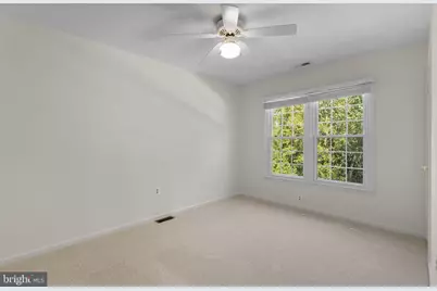 12109 McDonald Chapel Drive, Gaithersburg, MD 20878 - Photo 39