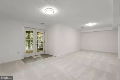 12109 McDonald Chapel Drive, Gaithersburg, MD 20878 - Photo 47
