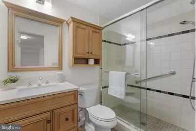 12109 McDonald Chapel Drive, Gaithersburg, MD 20878 - Photo 51