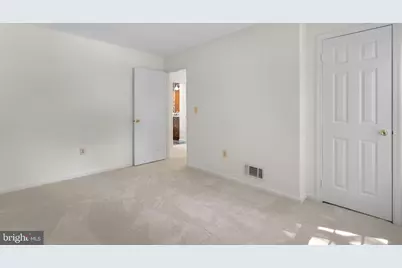 12109 McDonald Chapel Drive, Gaithersburg, MD 20878 - Photo 43