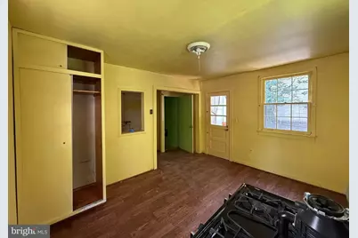 521 Beall Avenue, Rockville, MD 20850 - Photo 25