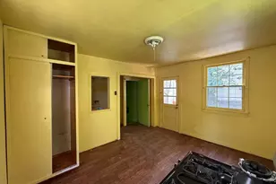 521 Beall Ave, Rockville, MD 20850 - Photo 25