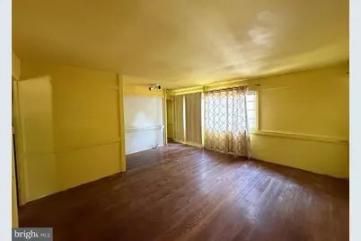 521 Beall Avenue, Rockville, MD 20850 - Photo 13
