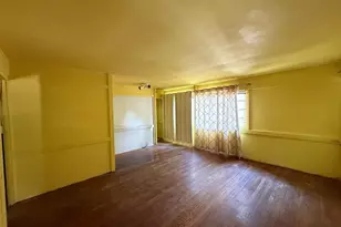 521 Beall Ave, Rockville, MD 20850 - Photo 13