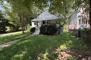 521 Beall Ave, Rockville, MD 20850 - Photo 3