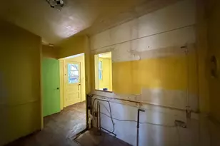 521 Beall Ave, Rockville, MD 20850 - Photo 21