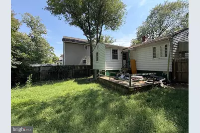 521 Beall Avenue, Rockville, MD 20850 - Photo 11