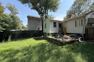 521 Beall Ave, Rockville, MD 20850 - Photo 11