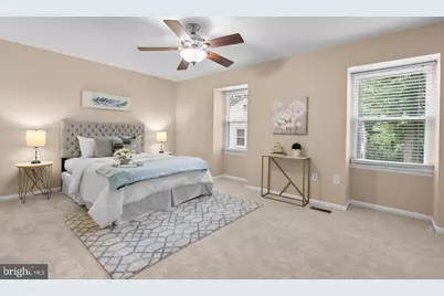 11735 Summer Oak Drive, Germantown, MD 20874 - Photo 17