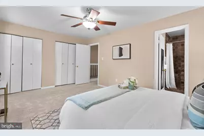 11735 Summer Oak Drive, Germantown, MD 20874 - Photo 19