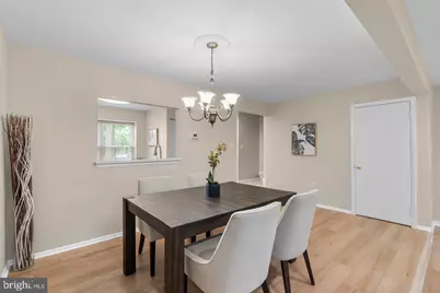 11735 Summer Oak Drive, Germantown, MD 20874 - Photo 7