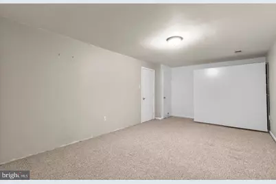 11735 Summer Oak Drive, Germantown, MD 20874 - Photo 29