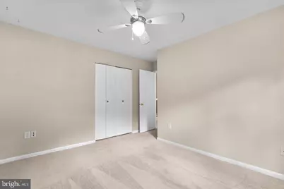 11735 Summer Oak Drive, Germantown, MD 20874 - Photo 23