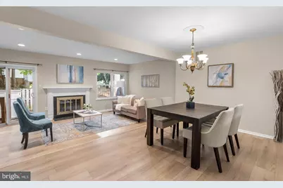 11735 Summer Oak Drive, Germantown, MD 20874 - Photo 9