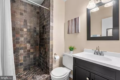 11735 Summer Oak Drive, Germantown, MD 20874 - Photo 21