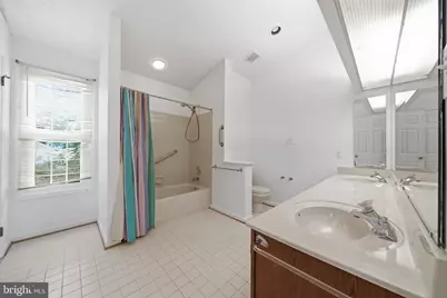 17213 Spates Hill Road, Poolesville, MD 20837 - Photo 41