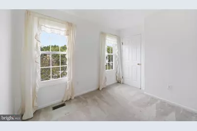 17213 Spates Hill Road, Poolesville, MD 20837 - Photo 47