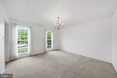 17213 Spates Hill Road, Poolesville, MD 20837 - Photo 15