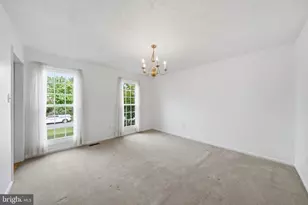 17213 Spates Hill Rd, Poolesville, MD 20837 - Photo 15