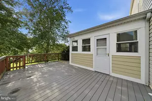 17213 Spates Hill Rd, Poolesville, MD 20837 - Photo 43