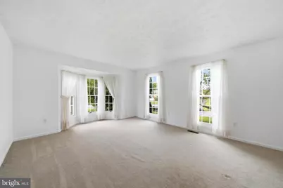 17213 Spates Hill Road, Poolesville, MD 20837 - Photo 17