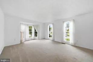 17213 Spates Hill Rd, Poolesville, MD 20837 - Photo 17