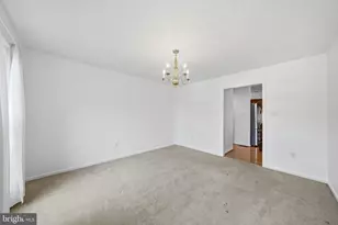 17213 Spates Hill Rd, Poolesville, MD 20837 - Photo 21