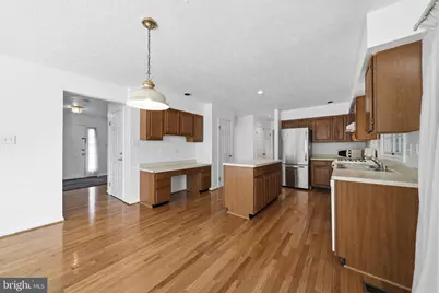 17213 Spates Hill Road, Poolesville, MD 20837 - Photo 11