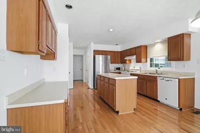 17213 Spates Hill Road, Poolesville, MD 20837 - Photo 5