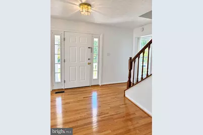 17213 Spates Hill Road, Poolesville, MD 20837 - Photo 7