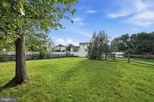 17213 Spates Hill Rd, Poolesville, MD 20837 - Photo 47