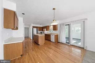 17213 Spates Hill Rd, Poolesville, MD 20837 - Photo 9