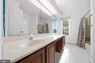 17213 Spates Hill Rd, Poolesville, MD 20837 - Photo 37