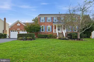 17213 Spates Hill Rd, Poolesville, MD 20837 - Photo 49