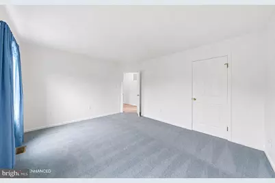 17213 Spates Hill Road, Poolesville, MD 20837 - Photo 35